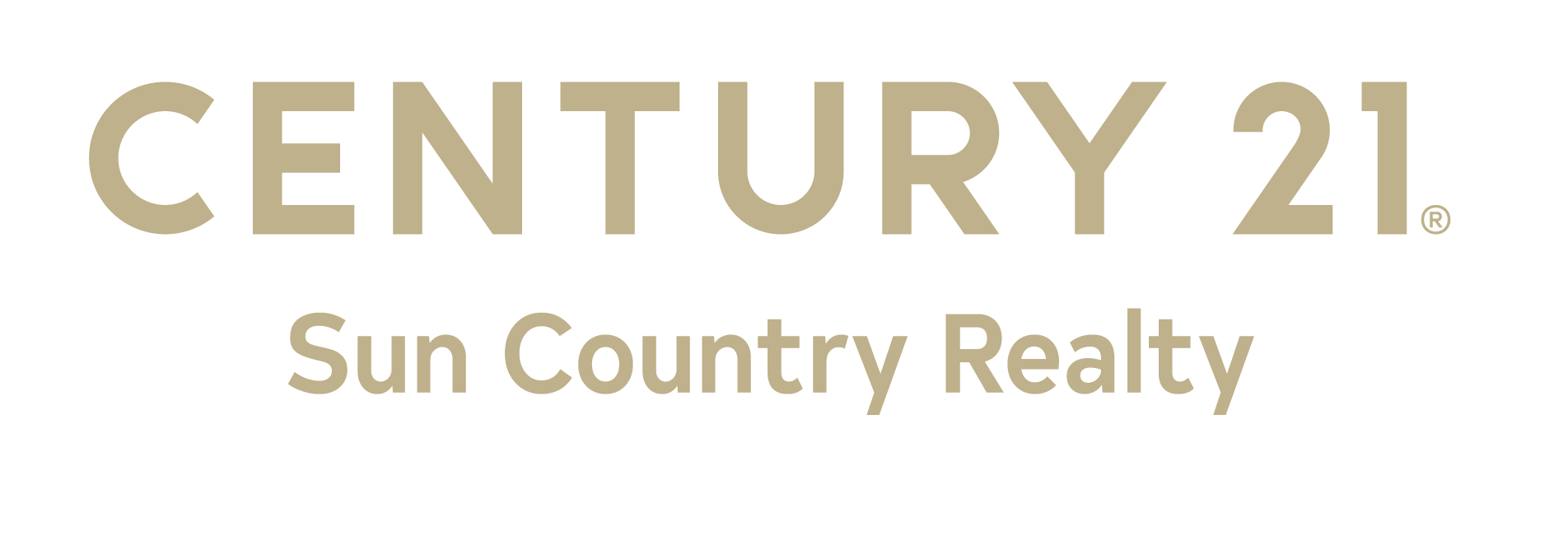 Our MLS Winnipeg and Surrounding Areas Listings [page 4]